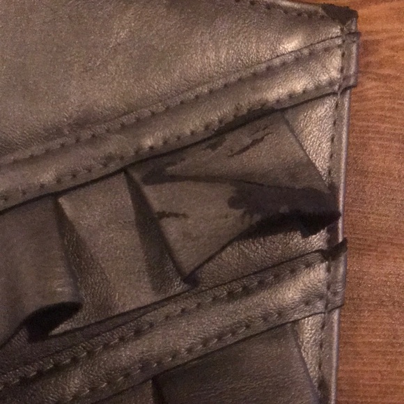 Cinthia Miche Shell - Picture 3 of 3